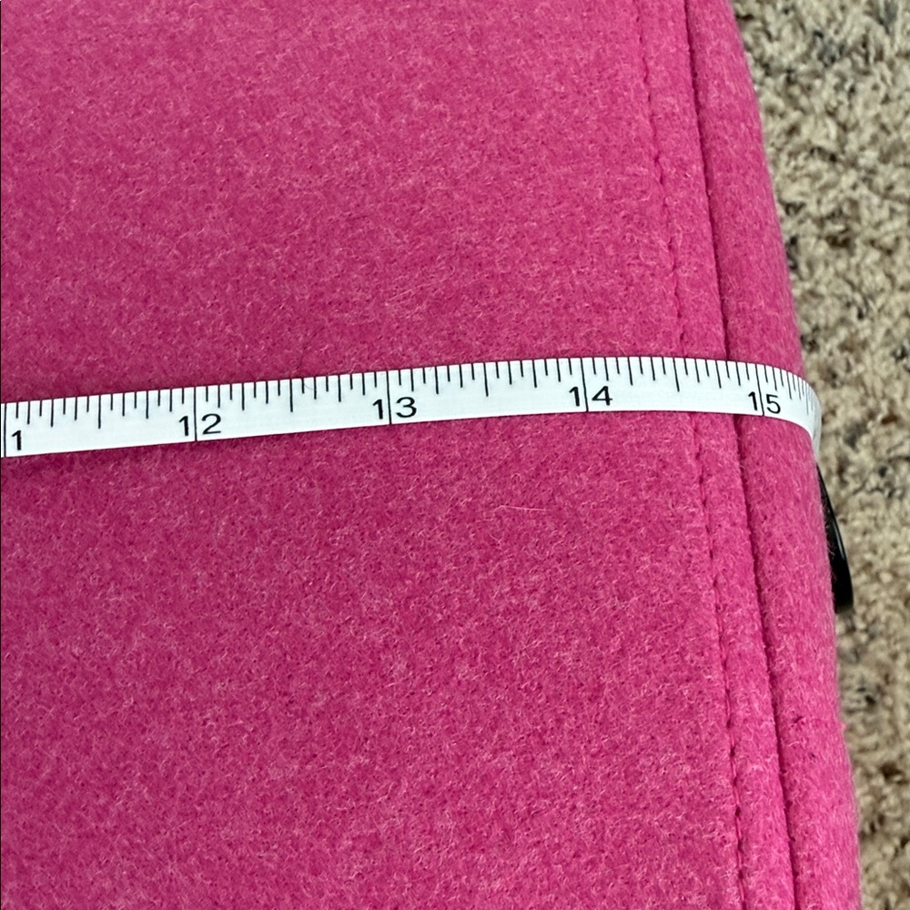 Samorga Insert for Neverful GM - image 8